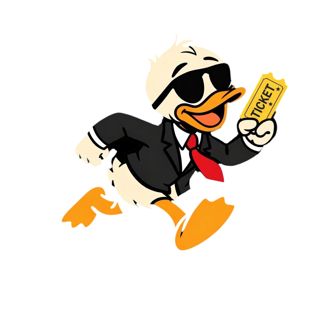 tio patito photoroom